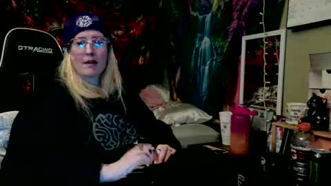 Snapshot of candismiths chatting on 06/11/26, 03:04 Candi online show from 06/11/26, 03:04