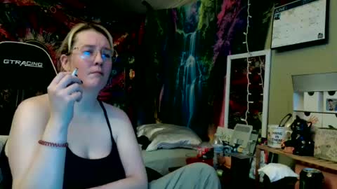 Snapshot of candismiths chatting on 06/18/26, 06:02 Candi online show from 06/18/26, 06:02