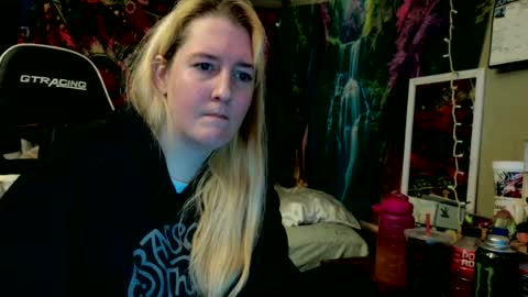 Snapshot of candismiths chatting on 07/01/26, 03:41 Candi online show from 07/01/26, 03:41