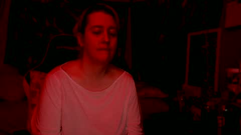 Snapshot of candismiths chatting on 07/07/26, 06:47 Candi online show from 07/07/26, 06:47