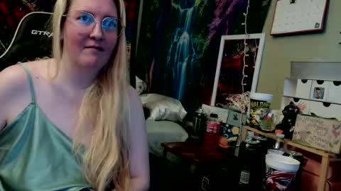 Snapshot of candismiths chatting on 07/14/26, 01:30 Candi online show from 07/14/26, 01:30