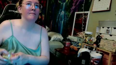 Snapshot of candismiths chatting on 07/14/26, 02:05 Candi online show from 07/14/26, 02:05