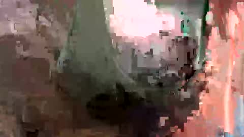 Snapshot of candixtrans chatting on 03/22/26, 07:17 Candixtrans online show from 03/22/26, 07:17