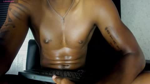 candresruiz online show from 09/09/25, 11:43