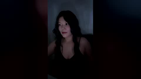 Grace online show from 02/24/26, 09:13