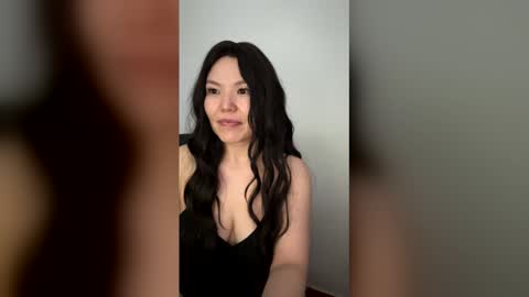 Grace online show from 04/28/26, 08:58