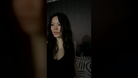 Grace online show from 06/16/26, 03:42