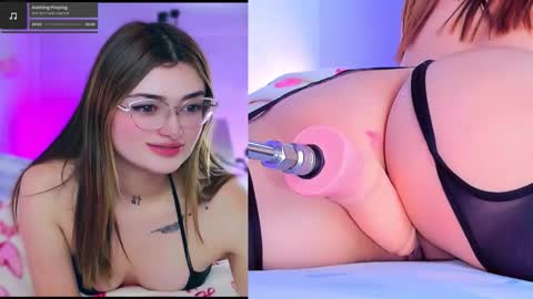   online show from 12/17/25, 07:09