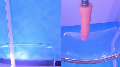   online show from 02/27/26, 07:25