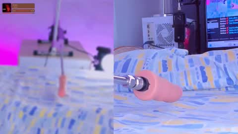   online show from 03/04/26, 07:20