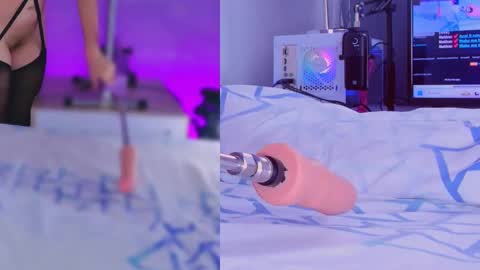   online show from 03/11/26, 07:31