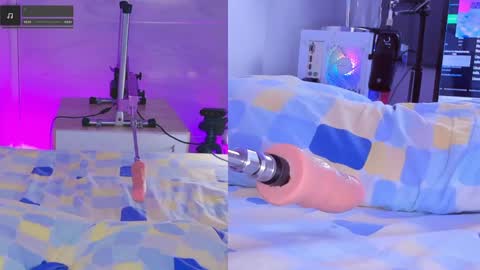   online show from 04/20/26, 09:05