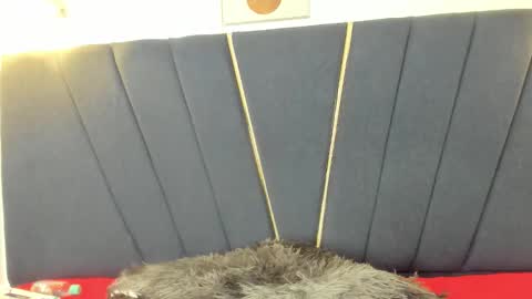 candy18_ho online show from 02/11/26, 03:22