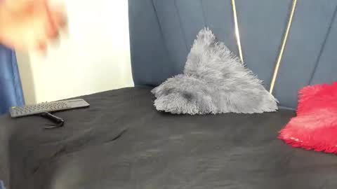 candy18_ho online show from 02/14/26, 03:14