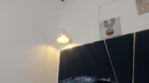 candy18_ho online show from 02/18/26, 01:45