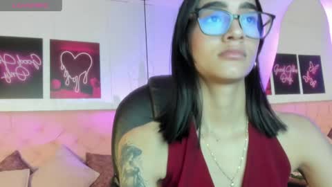 Snapshot of candy1__tylor chatting on 04/14/26, 04:07 candy1__tylor online show from 04/14/26, 04:07