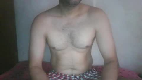 candy4cum online show from 04/21/26, 07:14