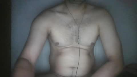 Snapshot of candy4cum chatting on 04/22/26, 02:14 candy4cum online show from 04/22/26, 02:14