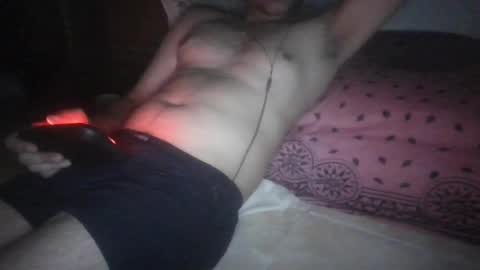 Snapshot of candy4cum chatting on 04/23/26, 06:21 candy4cum online show from 04/23/26, 06:21