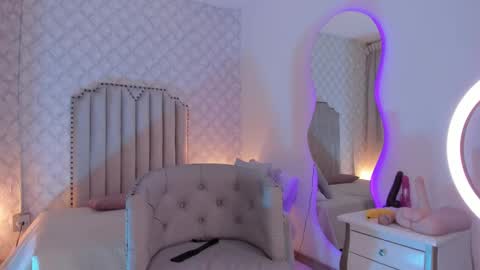 Candy online show from 09/13/25, 08:03