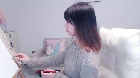 Snapshot of candy8998 chatting on 02/23/25, 11:36 candy8998 online show from 02/23/25, 11:36