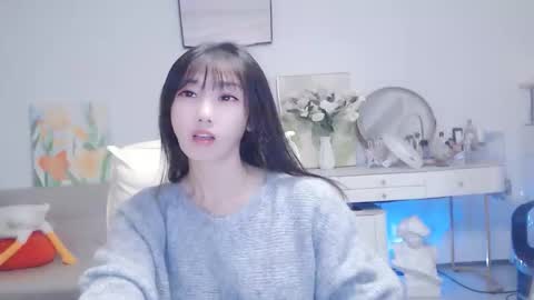 candy8998 online show from 10/24/25, 10:50