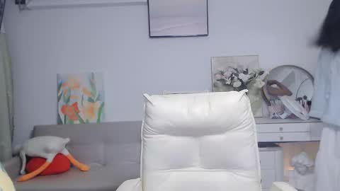 candy8998 online show from 10/28/25, 10:34