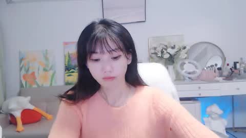 candy8998 online show from 11/07/25, 10:04