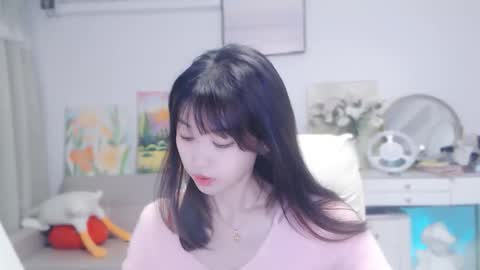 candy8998 online show from 11/22/25, 01:26