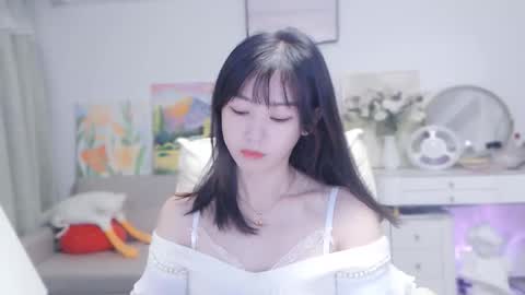 candy8998 online show from 11/27/25, 11:40