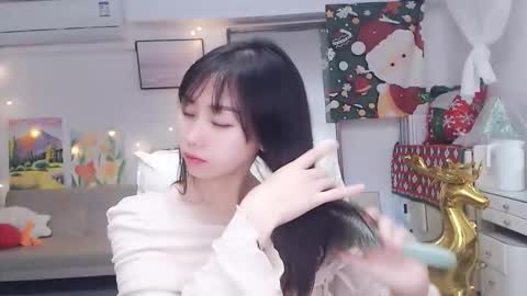 candy8998 online show from 12/22/25, 10:18