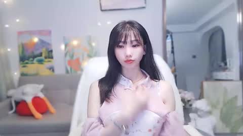 candy8998 online show from 02/02/26, 12:04