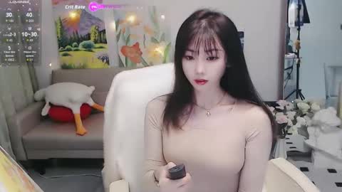 candy8998 online show from 02/19/26, 01:12