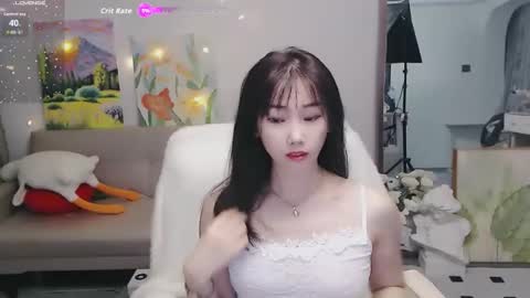 candy8998 online show from 02/20/26, 12:07