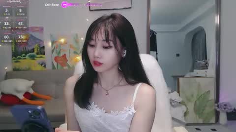 candy8998 online show from 02/20/26, 06:19