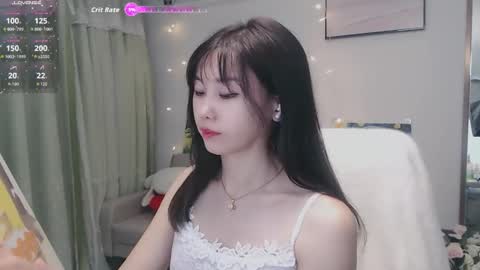 candy8998 online show from 02/20/26, 06:26