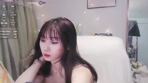 candy8998 online show from 03/08/26, 02:04