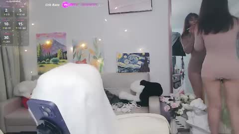 candy8998 online show from 03/10/26, 10:04