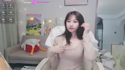 candy8998 online show from 03/28/26, 12:10