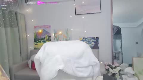 candy8998 online show from 03/29/26, 10:21