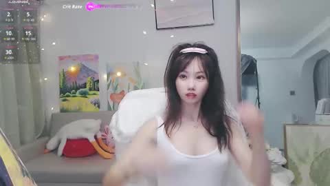 candy8998 online show from 04/21/26, 11:29