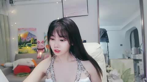 candy8998 online show from 06/29/26, 11:16