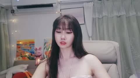 candy8998 online show from 07/21/26, 10:56