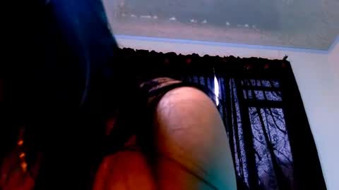 candy  online show from 05/11/26, 04:48