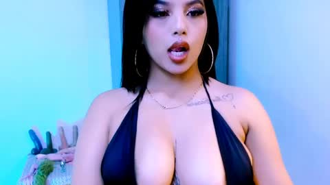 candy  online show from 05/20/26, 03:40
