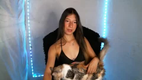 elizabeth online show from 01/16/26, 07:07