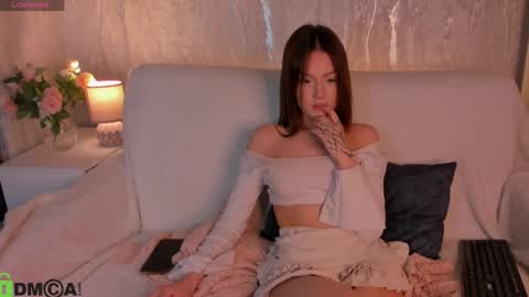 Snapshot of candy__fang chatting on 05/11/26, 09:37 Candy online show from 05/11/26, 09:37