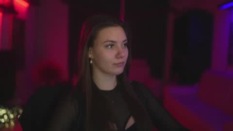 Candy Storm online show from 01/13/26, 09:31