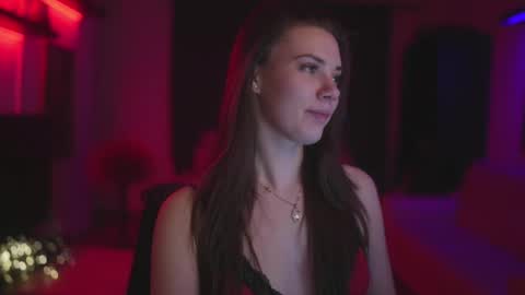 Candy Storm online show from 02/01/26, 01:37