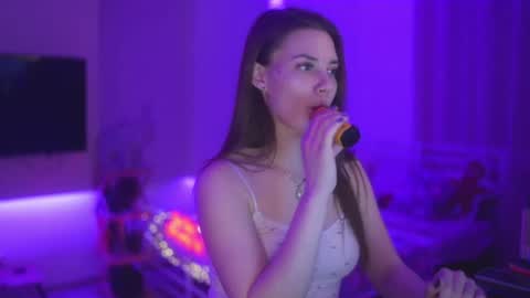 Candy Storm online show from 02/11/26, 03:11